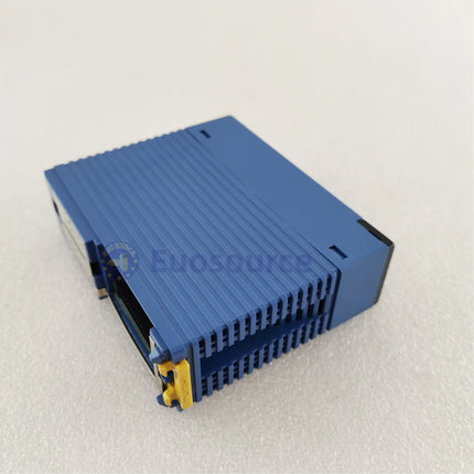 MITSUBISHI FX3NC95-0N PLC Module - MITSUBISHI PLC control system - Worldwide Shipping