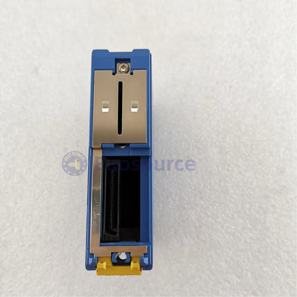 MITSUBISHI FX3NC95-0N PLC Module - MITSUBISHI PLC control system - Worldwide Shipping