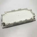 F4-100R12KS4  Infineon IGBT Module