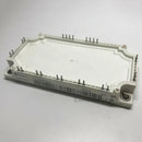 F4-100R12KS4  Infineon IGBT Module