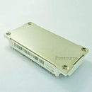 F4-150R12KS4  Infineon IGBT Module