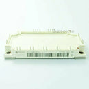 F4-150R12KS4  Infineon IGBT Module