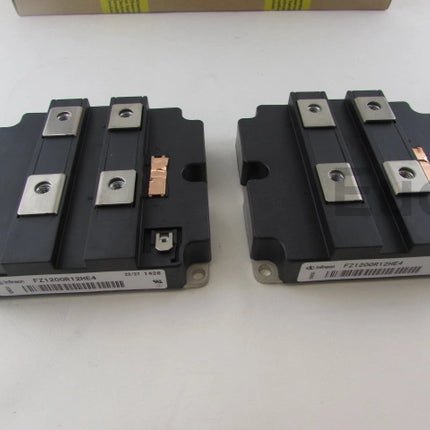 FA1200R12HE4 Infineon IGBT
