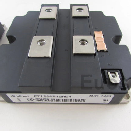 FA1200R12HE4 Infineon IGBT