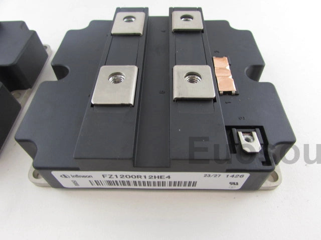 FA1200R12HE4 Infineon IGBT