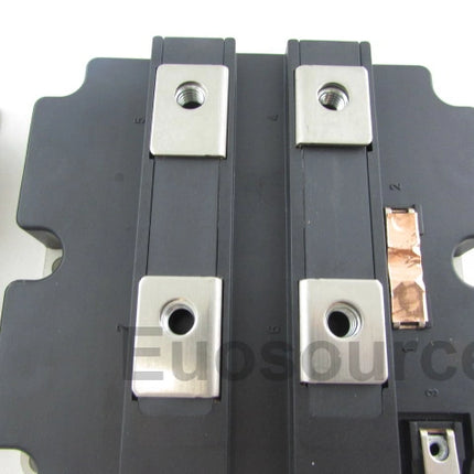 FA1200R12HE4 Infineon IGBT