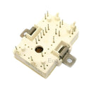 FB10R06KL4 infineon IGBT
