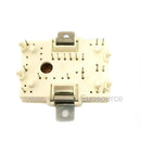 FB10R06KL4 infineon IGBT