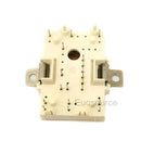 FB10R06KL4 infineon IGBT