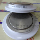 FD1000FV-90  Infineon IGBT Module