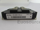FD1200R17KE3-K-B2 Infineon IGBT