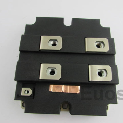 FD1200R17KE3-K-B2 Infineon IGBT
