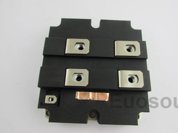 FD1200R17KE3-K-B2 Infineon IGBT