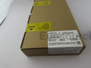 FD1200R17KE3-K-B2 Infineon IGBT