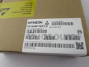 FD1200R17KE3-K-B2 Infineon IGBT