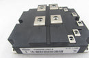 FD600R16KF4 Infineon IGBT