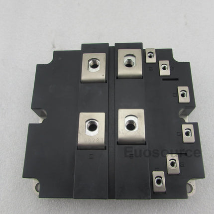 FD600R16KF4 Infineon IGBT