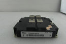 FD600R16KF4 Infineon IGBT