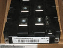 FD800R33KF2-K  Infineon IGBT Module