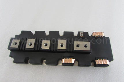 FF1000R17IE4P Infineon IGBT