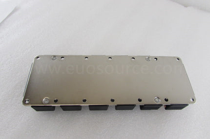 FF1000R17IE4P Infineon IGBT