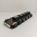 FF1000R17IE4 Infineon