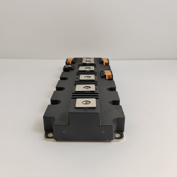 FF1000R17IE4 Infineon