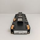 FF1000R17IE4 Infineon