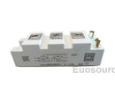 FF100R12MT4  Infineon IGBT Module