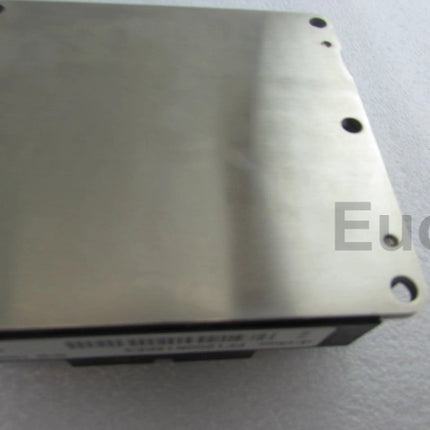 FF800R12KF4 Infineon IGBT