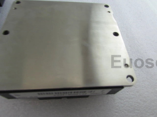 FF1200R12KE3 Infineon IGBT