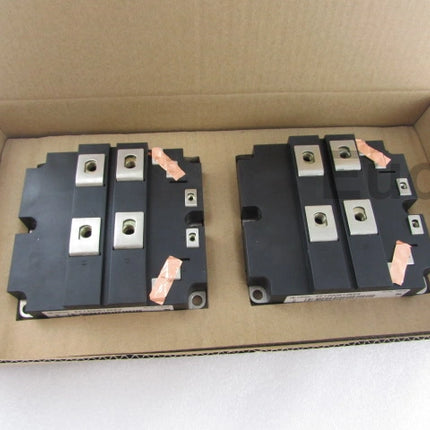 FF1200R12KE3 Infineon IGBT