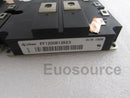 FF1200R12KE3 Infineon IGBT