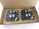 FF1200R12KE3 Infineon IGBT