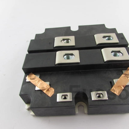FF1200R17KP4-B2 Infineon IGBT