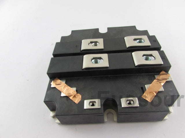 FF1200R17KP4-B2 Infineon IGBT