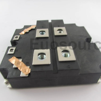 FF1200R17KP4-B2 Infineon IGBT