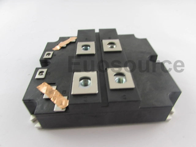 FF1200R17KP4-B2 Infineon IGBT