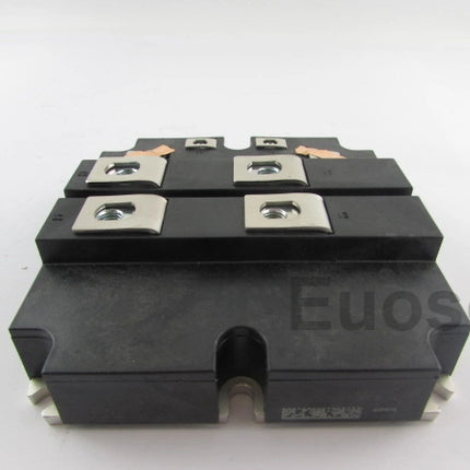 FF800R12KF4 Infineon IGBT