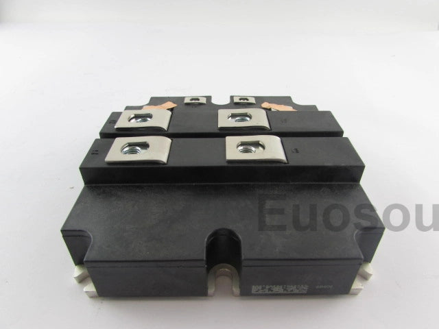 FF150R12KL2FN Infineon IGBT