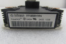 FF1400R17IP4ENG Infineon