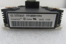 FF1400R17IP4 Infineon IGBT