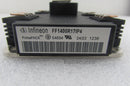 FF1400R17IP4 Infineon IGBT