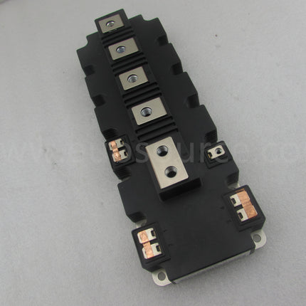 FF1400R17IP4 Infineon