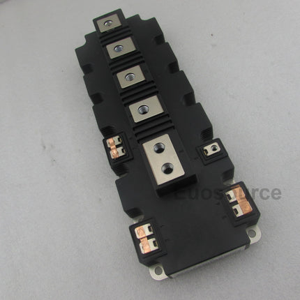 FF1400R17IP4 Infineon IGBT