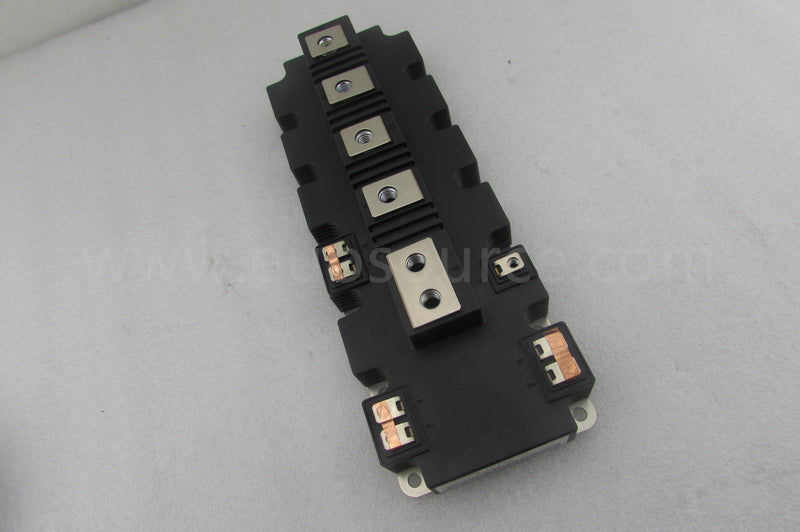 FF1400R17IP4ENG Infineon