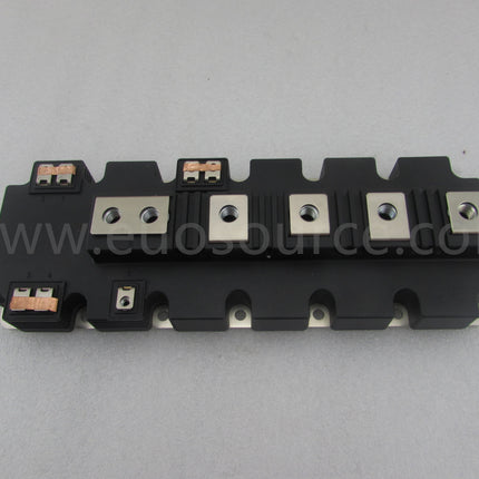 FF1400R17IP4 Infineon