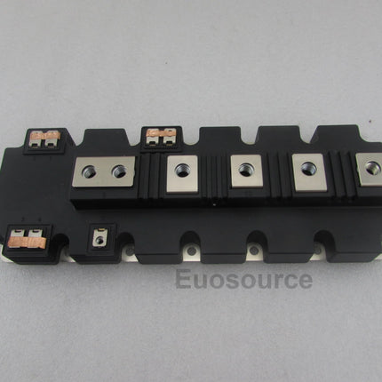 FF1400R17IP4 Infineon IGBT