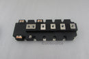 FF1400R17IP4 Infineon IGBT
