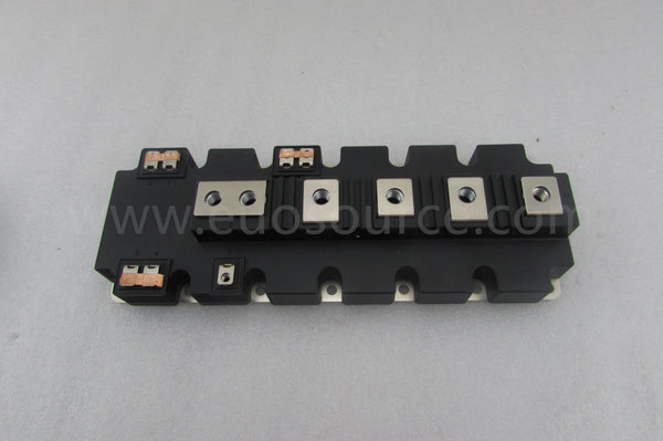 FF1400R17IP4 Infineon
